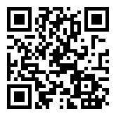 http://www.07rj.cn/post/88889.html