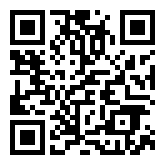 http://www.07rj.cn/post/88890.html