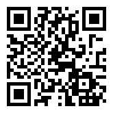 http://www.07rj.cn/post/88891.html