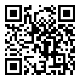 http://www.07rj.cn/post/88892.html
