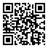 http://www.07rj.cn/post/88894.html