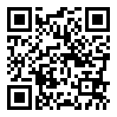 http://www.07rj.cn/post/88895.html