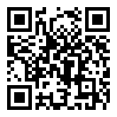 http://www.07rj.cn/post/88896.html