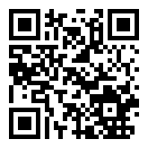 http://www.07rj.cn/post/88897.html