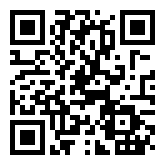 http://www.07rj.cn/post/88898.html
