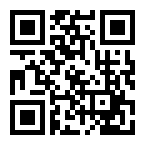 http://www.07rj.cn/post/889.html