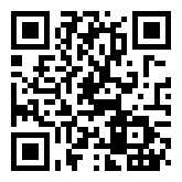 http://www.07rj.cn/post/88901.html