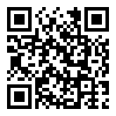 http://www.07rj.cn/post/88902.html