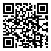 http://www.07rj.cn/post/88903.html