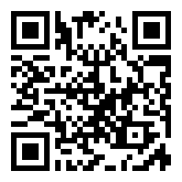 http://www.07rj.cn/post/88904.html