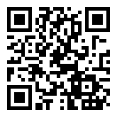 http://www.07rj.cn/post/88906.html