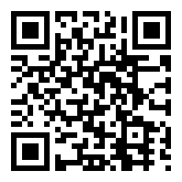 http://www.07rj.cn/post/88908.html