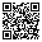 http://www.07rj.cn/post/88909.html