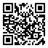 http://www.07rj.cn/post/88910.html