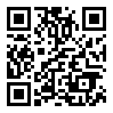 http://www.07rj.cn/post/88911.html