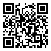 http://www.07rj.cn/post/88912.html