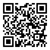 http://www.07rj.cn/post/88913.html