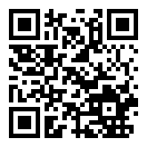 http://www.07rj.cn/post/88914.html