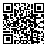 http://www.07rj.cn/post/88915.html