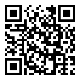 http://www.07rj.cn/post/88916.html