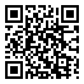 http://www.07rj.cn/post/88917.html