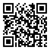 http://www.07rj.cn/post/88918.html