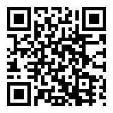 http://www.07rj.cn/post/88919.html