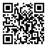 http://www.07rj.cn/post/88920.html