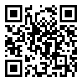 http://www.07rj.cn/post/88921.html
