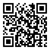 http://www.07rj.cn/post/88922.html