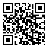 http://www.07rj.cn/post/88925.html