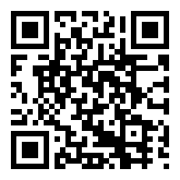 http://www.07rj.cn/post/88926.html