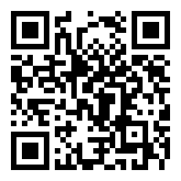 http://www.07rj.cn/post/88927.html