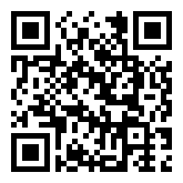 http://www.07rj.cn/post/88928.html