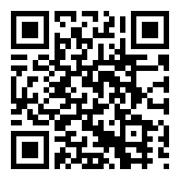 http://www.07rj.cn/post/88929.html