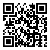 http://www.07rj.cn/post/88930.html