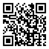 http://www.07rj.cn/post/88931.html