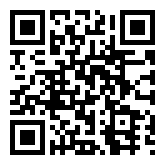 http://www.07rj.cn/post/88932.html