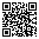 http://www.07rj.cn/post/88934.html