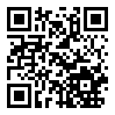 http://www.07rj.cn/post/88937.html