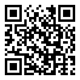 http://www.07rj.cn/post/88938.html