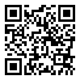 http://www.07rj.cn/post/88939.html