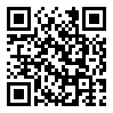http://www.07rj.cn/post/88941.html
