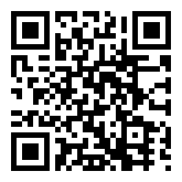 http://www.07rj.cn/post/88942.html