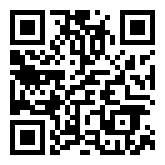 http://www.07rj.cn/post/88943.html