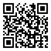 http://www.07rj.cn/post/88944.html