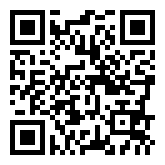 http://www.07rj.cn/post/88945.html