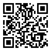 http://www.07rj.cn/post/88947.html