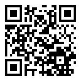 http://www.07rj.cn/post/88948.html