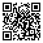 http://www.07rj.cn/post/88949.html
